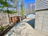 78 White Oak Lane - Photo 43