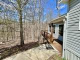 78 White Oak Lane - Photo 44