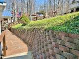 78 White Oak Lane - Photo 45