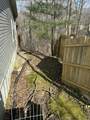78 White Oak Lane - Photo 46