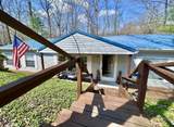 78 White Oak Lane - Photo 47