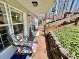 78 White Oak Lane - Photo 5