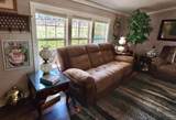 78 White Oak Lane - Photo 6