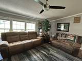 78 White Oak Lane - Photo 7