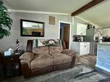 78 White Oak Lane - Photo 8