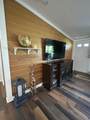 78 White Oak Lane - Photo 9