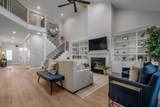3861 Wentworth Place - Photo 1