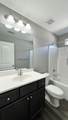 2492A Feathersound Way - Photo 10