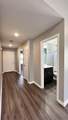 2492A Feathersound Way - Photo 12