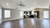 2492A Feathersound Way - Photo 13