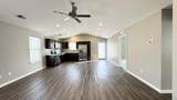 2492A Feathersound Way - Photo 14