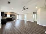 2492A Feathersound Way - Photo 15
