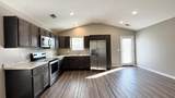 2492A Feathersound Way - Photo 17