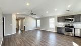 2492A Feathersound Way - Photo 19