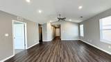 2492A Feathersound Way - Photo 20