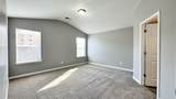 2492A Feathersound Way - Photo 21