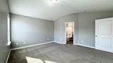 2492A Feathersound Way - Photo 22