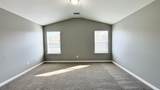 2492A Feathersound Way - Photo 23
