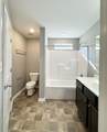 2492A Feathersound Way - Photo 24
