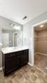 2492A Feathersound Way - Photo 25