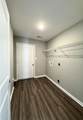 2492A Feathersound Way - Photo 30