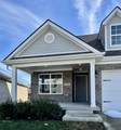 2492A Feathersound Way - Photo 4