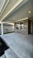 2492A Feathersound Way - Photo 5