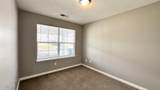 2492A Feathersound Way - Photo 7