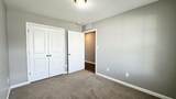 2492A Feathersound Way - Photo 9