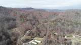 554 Sukey Hollow Road - Photo 1