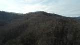 554 Sukey Hollow Road - Photo 10