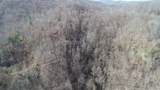 554 Sukey Hollow Road - Photo 11