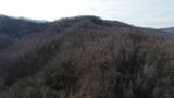 554 Sukey Hollow Road - Photo 12