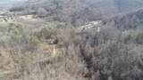 554 Sukey Hollow Road - Photo 13