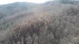 554 Sukey Hollow Road - Photo 15