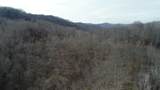 554 Sukey Hollow Road - Photo 16