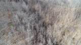 554 Sukey Hollow Road - Photo 17
