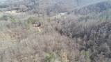 554 Sukey Hollow Road - Photo 18