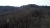 554 Sukey Hollow Road - Photo 19