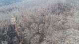 554 Sukey Hollow Road - Photo 20