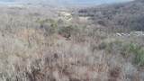 554 Sukey Hollow Road - Photo 21