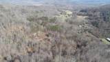 554 Sukey Hollow Road - Photo 22