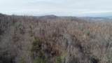 554 Sukey Hollow Road - Photo 23