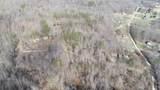 554 Sukey Hollow Road - Photo 24