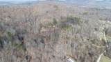 554 Sukey Hollow Road - Photo 25