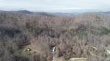 554 Sukey Hollow Road - Photo 26