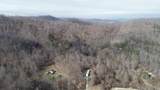 554 Sukey Hollow Road - Photo 27