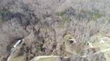 554 Sukey Hollow Road - Photo 28
