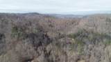 554 Sukey Hollow Road - Photo 29