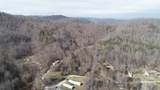 554 Sukey Hollow Road - Photo 3